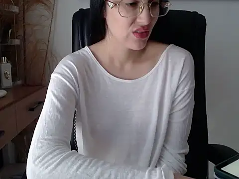 FilosofaNerd online show from June 2026 05:46:01 PM