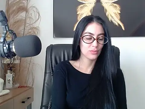 FilosofaNerd online show from June 2026 11:09:01 AM