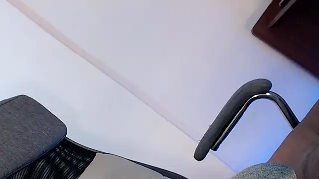 miss ditey09 online show from November 2025 12:09:02 AM