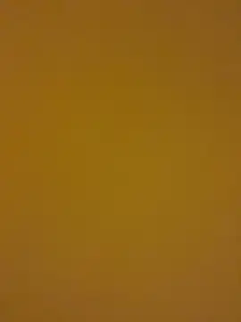 kentojp online show from November 2025 01:43:03 PM