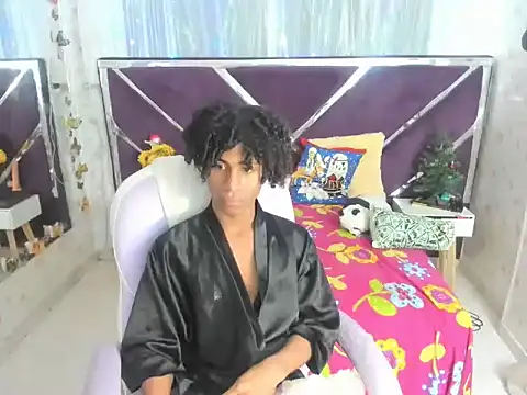 Santy bigcock 01 online show from November 2025 11:42:02 AM