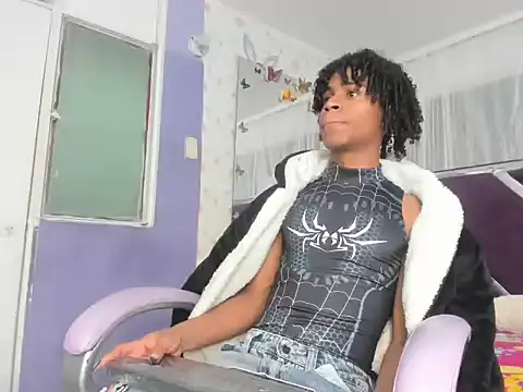 Santy bigcock 01 online show from November 2025 02:33:02 AM