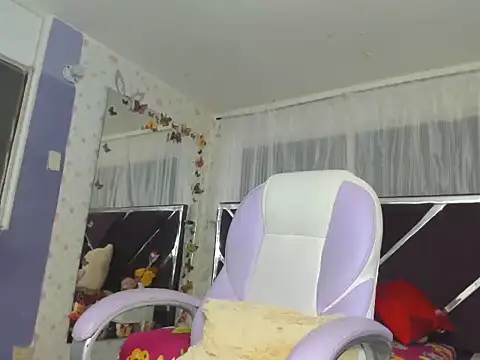 Santy bigcock 01 online show from December 2025 11:49:02 AM