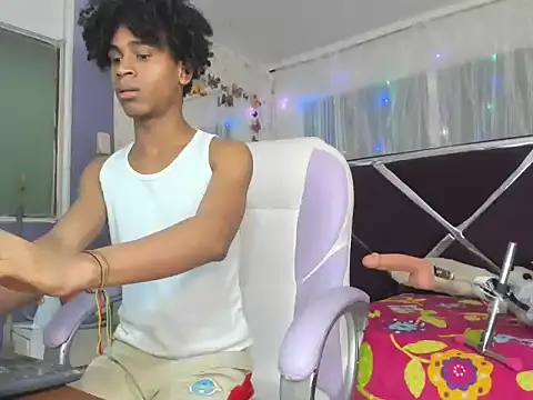 Santy bigcock 01 online show from January 2026 02:36:02 AM