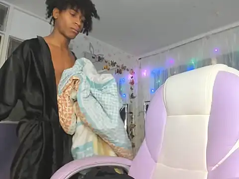 Santy bigcock 01 online show from January 2026 05:51:02 PM