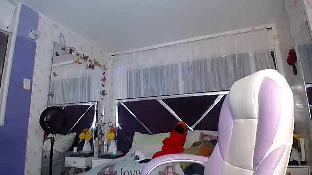 Snapshot of Santy_bigcock_01 chatting on July 2026 12:40:01 PM Santy bigcock 01 online show from July 2026 12:40:01 PM