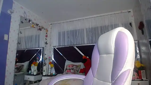 Snapshot of Santy_bigcock_01 chatting on July 2026 12:48:02 PM Santy bigcock 01 online show from July 2026 12:48:02 PM