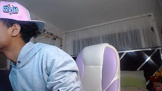 Snapshot of Santy_bigcock_01 chatting on July 2026 02:13:01 PM Santy bigcock 01 online show from July 2026 02:13:01 PM