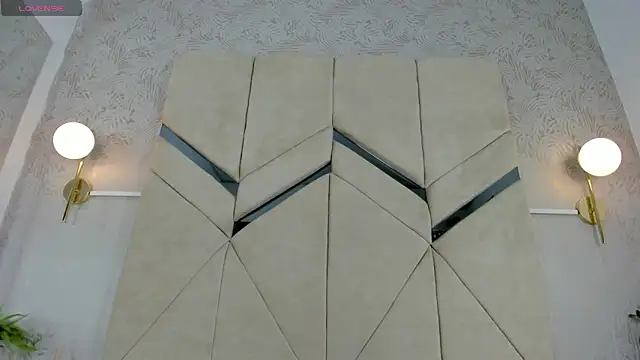 alana-silva online show from November 2025 09:48:01 PM