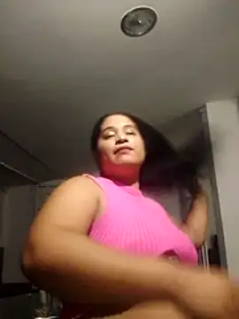 alana-silva online show from March 2026 02:59:01 AM