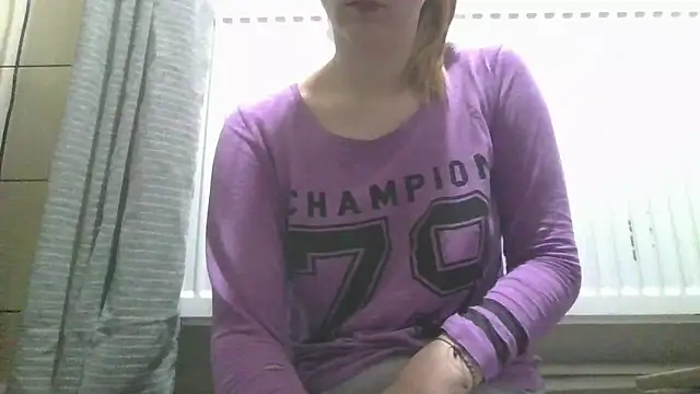 dirty sasha00 online show from February 2026 03:51:02 AM