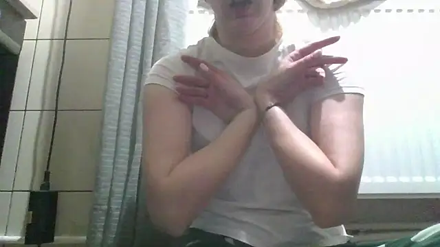 dirty sasha00 online show from April 2026 03:18:01 AM