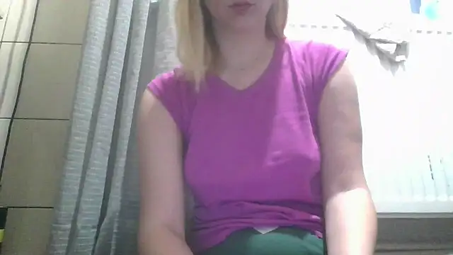 dirty sasha00 online show from June 2026 02:14:02 AM