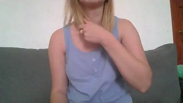 dirty sasha00 online show from July 2026 03:56:02 AM