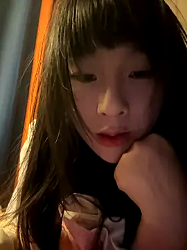 anankaka71 online show from November 2025 05:01:02 PM