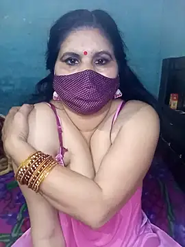 Anjali-25 online show from December 2025 05:20:02 PM