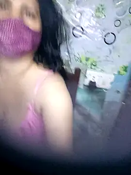 Anjali-25 online show from June 2026 04:07:02 PM