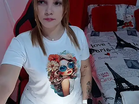 lesly 36 online show from January 2026 12:32:02 PM