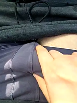 seulementme online show from March 2026 10:50:02 AM