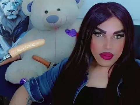 NharaBigCock online show from November 2025 07:34:02 PM