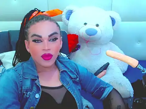 NharaBigCock online show from January 2026 07:06:02 PM