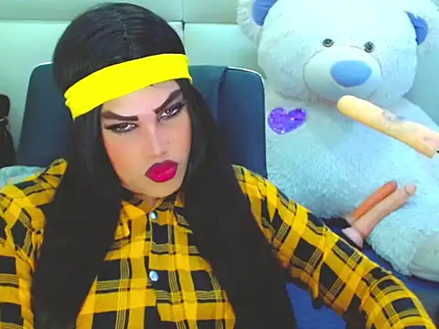 NharaBigCock online show from February 2026 07:26:02 PM