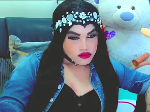 NharaBigCock online show from March 2026 01:26:01 PM