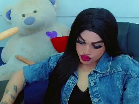 NharaBigCock online show from March 2026 07:28:02 PM