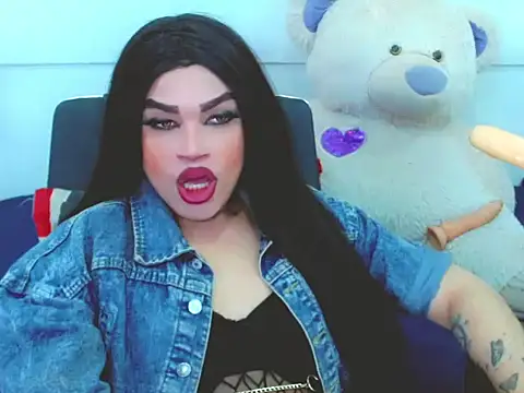 NharaBigCock online show from March 2026 07:40:01 PM