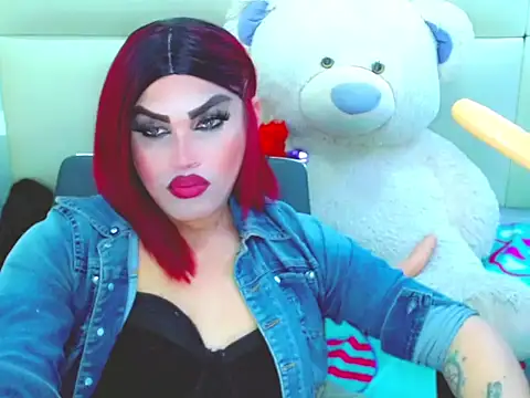 NharaBigCock online show from April 2026 05:06:02 PM