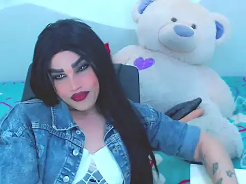 NharaBigCock online show from April 2026 07:15:02 PM