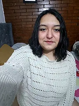 Snapshot of Andy_Soutt chatting on November 2025 12:00:01 AM Andy Soutt online show from November 2025 12:00:01 AM