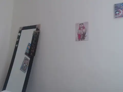 camila rouswhyth online show from March 2026 06:04:02 PM