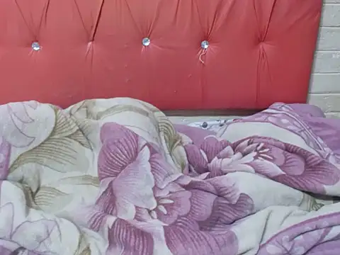 Pin-pop online show from January 2026 03:54:01 AM