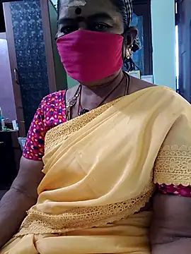 savithasree online show from November 2025 11:43:02 AM