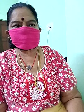 savithasree online show from November 2025 04:22:01 PM