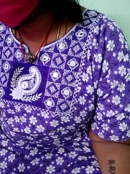 savithasree online show from December 2025 04:57:02 PM