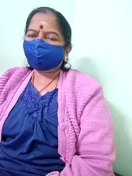 savithasree online show from December 2025 05:39:02 PM