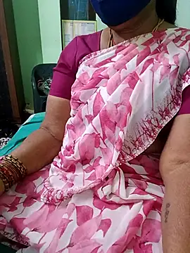 savithasree online show from December 2025 10:27:01 PM