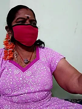 savithasree online show from January 2026 05:48:02 PM