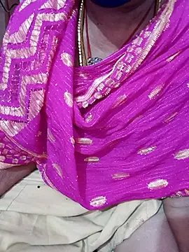 savithasree online show from February 2026 07:42:02 PM