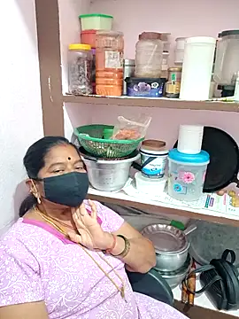 savithasree online show from March 2026 11:38:01 AM