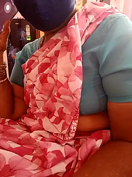 savithasree online show from March 2026 05:55:01 AM