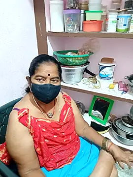 savithasree online show from March 2026 05:39:02 PM