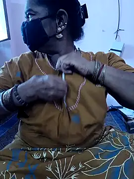 savithasree online show from March 2026 05:57:01 AM