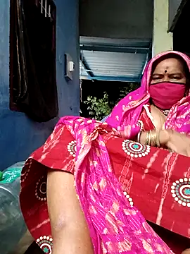 Snapshot of savithasree chatting on April 2026 10:34:02 PM savithasree online show from April 2026 10:34:02 PM