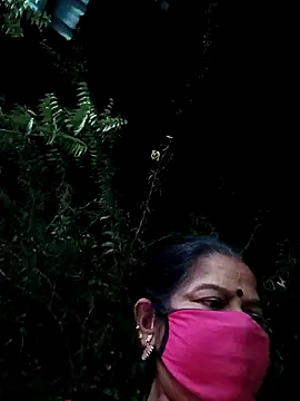 Snapshot of savithasree chatting on April 2026 04:30:02 PM savithasree online show from April 2026 04:30:02 PM