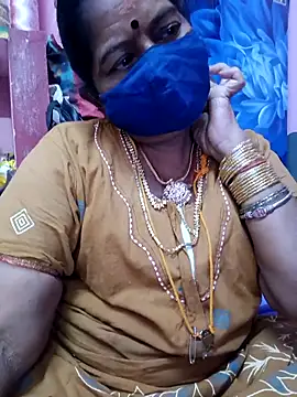 Snapshot of savithasree chatting on April 2026 09:19:02 AM savithasree online show from April 2026 09:19:02 AM