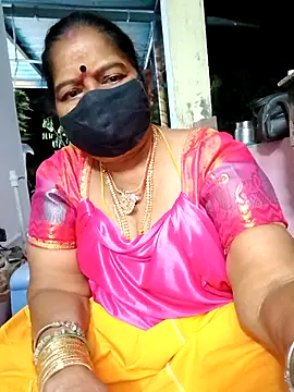 Snapshot of savithasree chatting on April 2026 04:53:02 PM savithasree online show from April 2026 04:53:02 PM