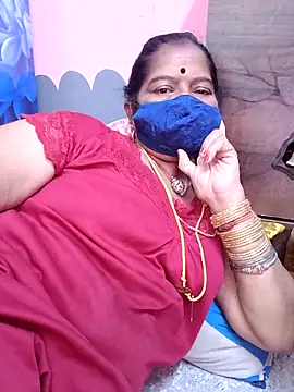 Snapshot of savithasree chatting on April 2026 07:17:02 AM savithasree online show from April 2026 07:17:02 AM